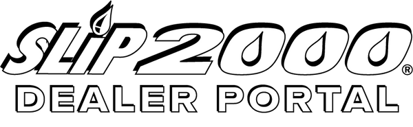 Slip 2000 Dealer Portal